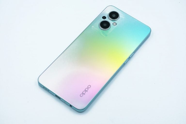 Deretan HP OPPO Keluaran Terbaru 2022 Untuk Kamu Pilih | Gadgetren