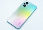 OPPO Reno7 Z 5G Feature
