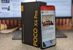 POCO-X4-PRO-5G-Bocoran-4