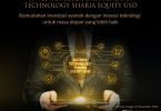 Permata-Bank-Reksa-Dana-BTSEU
