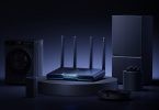 Redmi-Router-AX5400-1.
