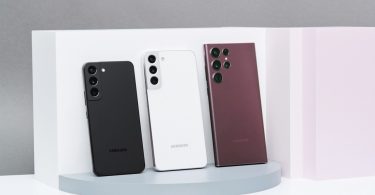 Samsung-Galaxy-S22-Series-5G