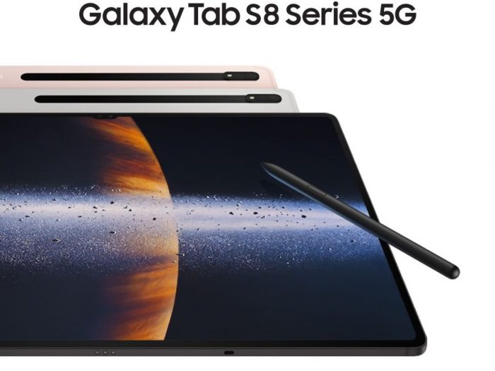 Samsung-Galaxy-Tab-S8-Series-5G