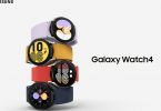 Samsung-Galaxy-Watch-4-Series