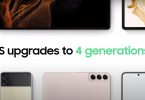 Samsung-Update-OS-Android-4-Generasi