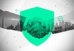 VIDA-x-DocuSign-Header