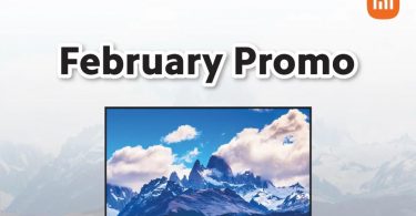 Xiaomi-Mi-TV-4-Februari-2022-Promo.