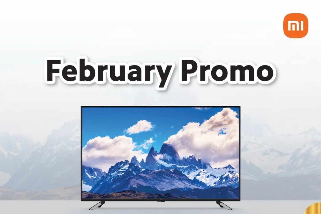 Xiaomi-Mi-TV-4-Februari-2022-Promo.