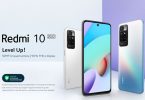 Xiaomi-Redmi-10-2022