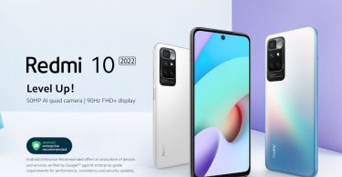 Xiaomi-Redmi-10-2022