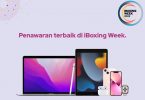 iBoxing-Week-2022-Header