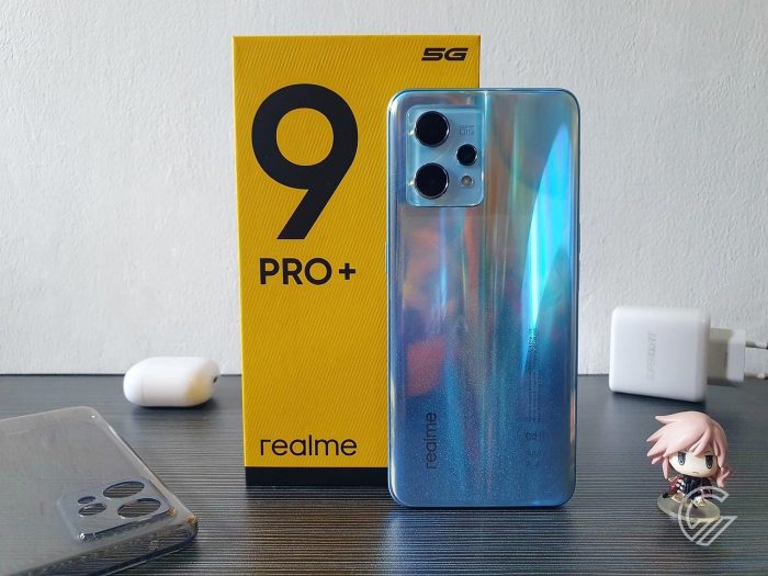 realme 9 Pro Plus (1)