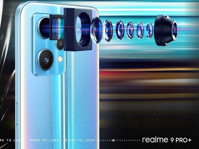 realme-9-Pro-Plus-Sony-IMX766-dan-OIS-Camera.