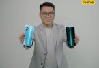 realme-9-Pro-dan-realme-9-Pro-Plus