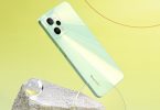 realme-C35-Glowing-Green