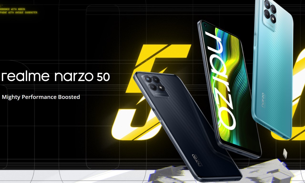 realme-Narzo-50-Header.