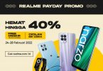 realme-Payday-Promo-2022