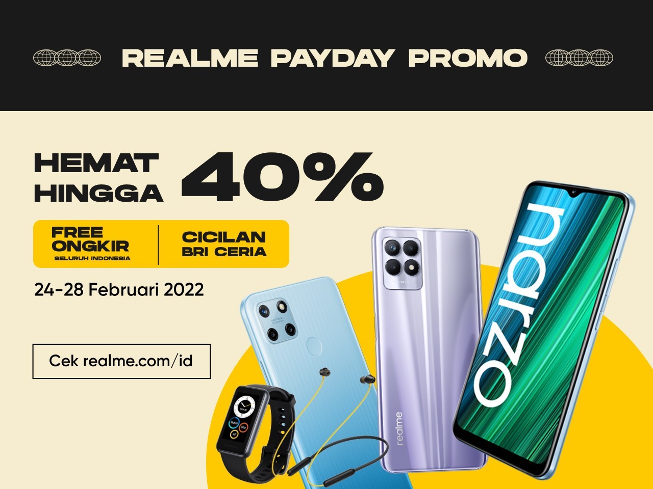 realme-Payday-Promo-2022