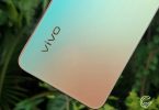vivo-V23-5G-BackHalfBottom