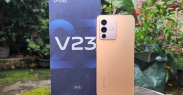 vivo-V23-5G-Feature