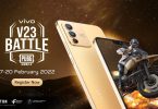 vivo-V23-PUBG-MOBILE-Battle-Header.