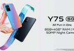 vivo-Y75-5G-Indonesia.