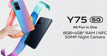 vivo-Y75-5G-Indonesia.