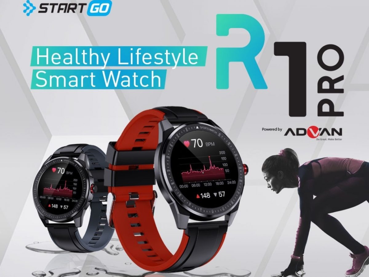 M10 pro - Smart Watch - IVMI