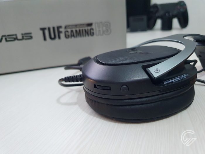 ASUS TUF Gaming H3 (5)