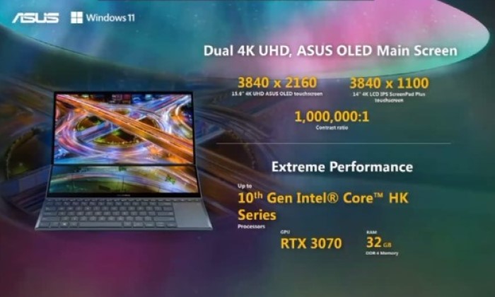 ASUS-ZenBook-Pro-Duo-15-OLED