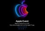 Apple-Event-8-Maret-2022