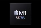 Apple-M1-Ultra