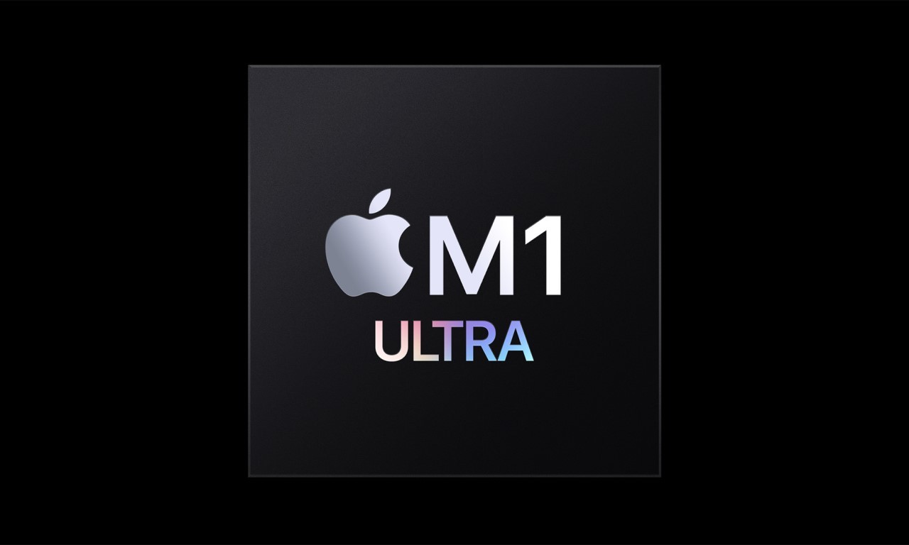 Apple-M1-Ultra