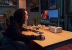 Apple-Mac-Studio-dan-Studio-Display-Header