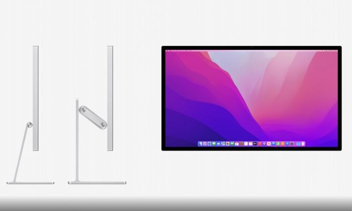 Apple-Studio-Display-Stand.