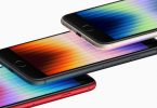Apple-iPhone-SE-Gen-3-1