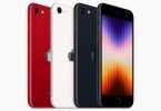 Apple-iPhone-SE-Gen-3-2