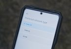 Cara Cek Handphone Apa 3G Atau 4G - Header