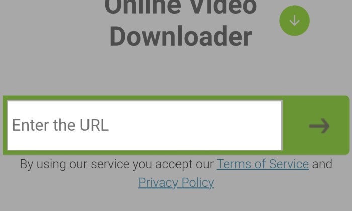 Cara Download Instagram Reels ke Galeri - 4