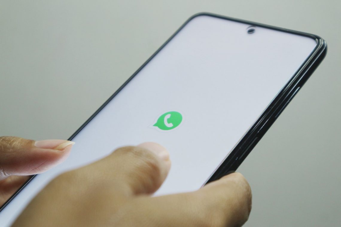 Cara Memindahkan WhatsApp Tanpa Menghilangkan Chat Dan Kontak