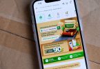 Fitur-Dilayani-Tokopedia-Header