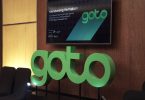 GoTo-Logo-1.