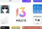 MIUI 13