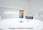 OPPO-150W-SuperVOOC-Header