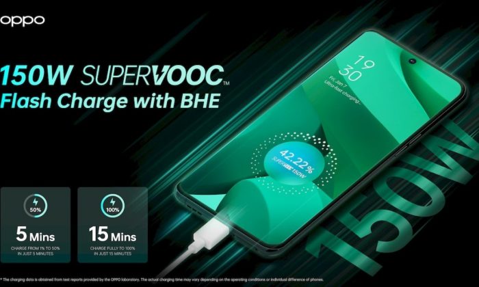 OPPO-150W-SuperVOOC-with-BHE