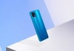 OPPO-A16e