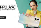 OPPO-A96