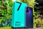 OPPO-Reno7-5G-Feature