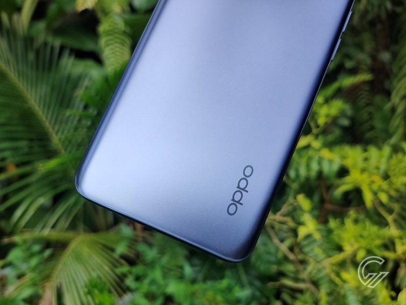 Deretan HP OPPO Keluaran Terbaru 2022 Untuk Kamu Pilih | Gadgetren