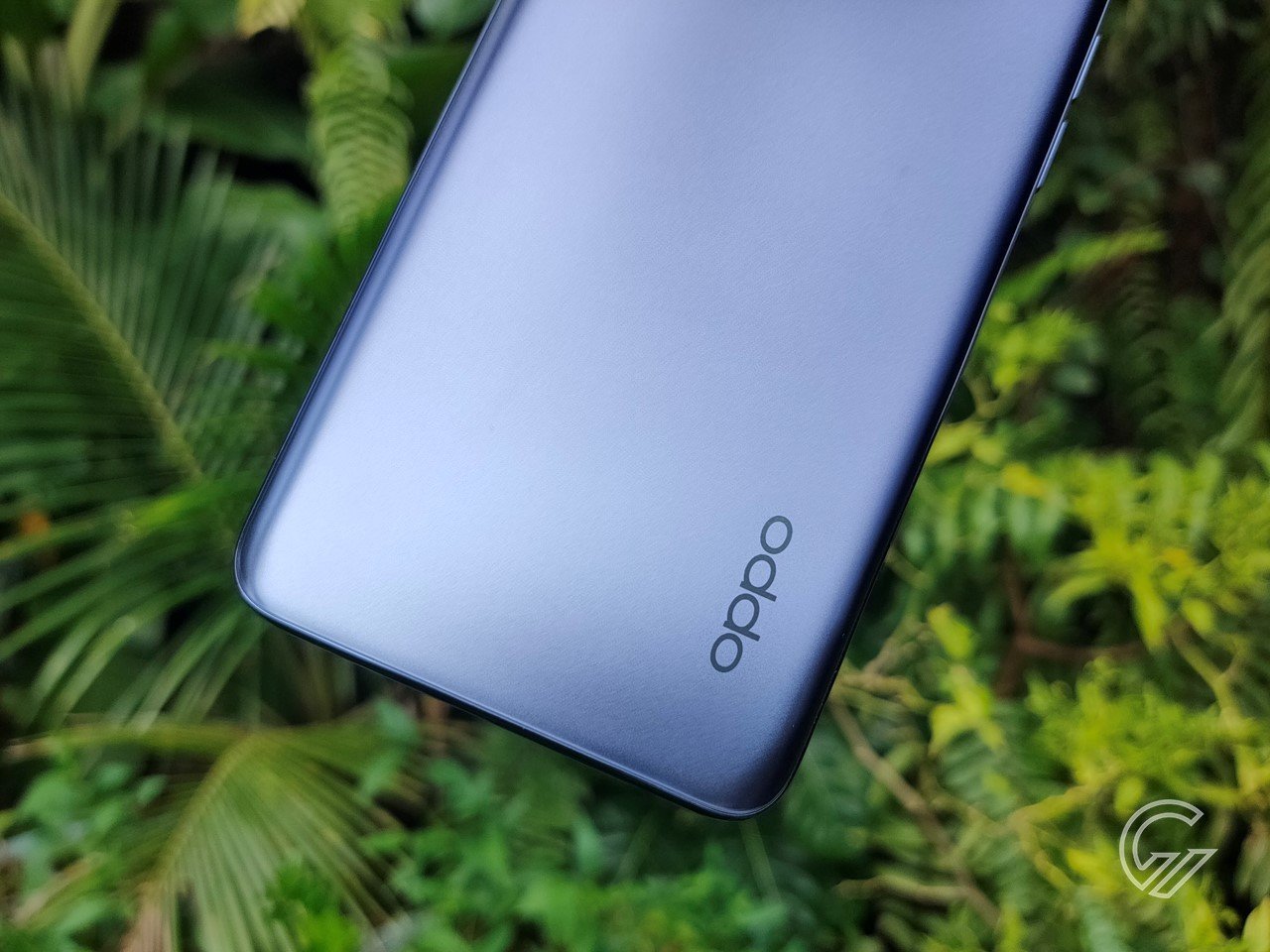 Handphone OPPO Keluaran Terbaru 2022 Header